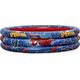 Bestway Basen dmuchany Spiderman 1,22m x 30cm