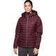 Black Diamond Kurtka Puchowa Damska Black Diamond ACCESS DOWN HOODY XS