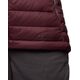Black Diamond Kurtka Puchowa Damska Black Diamond ACCESS DOWN HOODY XS