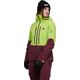 Black Diamond Kurtka Damska Black Diamond RECON LT SHELL S