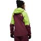 Black Diamond Kurtka Damska Black Diamond RECON LT SHELL S