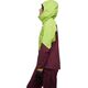 Black Diamond Kurtka Damska Black Diamond RECON LT SHELL S