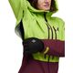 Black Diamond Kurtka Damska Black Diamond RECON LT SHELL S