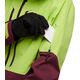 Black Diamond Kurtka Damska Black Diamond RECON LT SHELL S