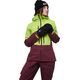Black Diamond Kurtka Damska Black Diamond RECON LT SHELL S