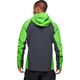 Kurtka męska Black Diamond Kurtka Przejściowa Black Diamond DAWN PATROL HYBRID SHELL XL