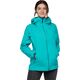 Kurtka męska Black Diamond Kurtka Przejściowa Black Diamond HIGHLINE STRETCH SHELL XS