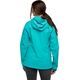 Kurtka męska Black Diamond Kurtka Przejściowa Black Diamond HIGHLINE STRETCH SHELL XS
