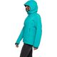 Kurtka męska Black Diamond Kurtka Przejściowa Black Diamond HIGHLINE STRETCH SHELL XS