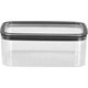 Curver CHEESE BOX 2.3L -ASS840-STD