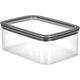 Curver CHEESE BOX 2.3L -ASS840-STD