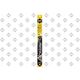 Valeo Valytuvai VISIOFLEX Flat 650/650 mm 2 vnt.