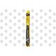 Valeo Valytuvai VISIOFLEX Flat 650/650 mm 2 vnt.