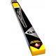 Valeo Valytuvai VISIOFLEX Flat 650/650 mm 2 vnt.