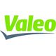 Valeo Valytuvai VISIOFLEX Flat 650/650 mm 2 vnt.