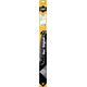 Valeo Valytuvai VISIOFLEX Flat 650/650 mm 2 vnt.
