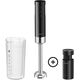 Blender bezprzewodowy Zwilling XTEND, akumulator starter set