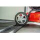 Darza skapis Premier Tall 7290112637437