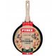 Panna pankuku ar lapstinu Cook&Care 26cm 3426470301121