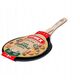 Panna pankuku ar lapstinu Cook&Care 26cm 3426470301121