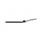Panna pankuku ar lapstinu Cook&Care 26cm 3426470301121