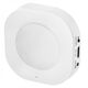 SMART WIFI MOTION SENSOR