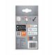 SMART WIFI MOTION SENSOR
