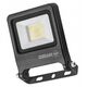 ENDURA FLOOD 20W 840 DG