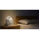 Xiaomi Smart Desktop Fan Air Circulation - White EU