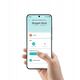 Xiaomi Smart Desktop Fan Air Circulation - White EU