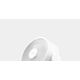 Xiaomi Smart Desktop Fan Air Circulation - White EU