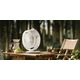 Xiaomi Smart Desktop Fan Air Circulation - White EU