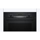 Oven Bosch HBA 534EB3