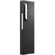 Etui Samsung Spigen Thin Fit do Galaxy   Z Fold7 czarny