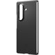 Etui Samsung Spigen Thin Fit do Galaxy   Z Fold7 czarny