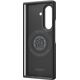 Etui Samsung Spigen Thin Fit do Galaxy   Z Fold7 czarny