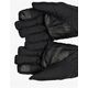 Rękawiczki z membraną Extremities Paradox Waterproof Glove - black rozmiar: xl