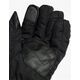 Rękawiczki z membraną Extremities Paradox Waterproof Glove - black rozmiar: xl