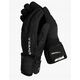 Rękawice w góry Camp G Pure Warm - black rozmiar: l