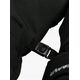 Rękawice w góry Camp G Pure Warm - black rozmiar: l