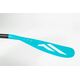Wiosło SUP Fanatic Carbon 25 Adj