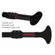 Wiosło SUP Fanatic Carbon 25 Adj