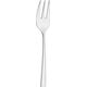 Zwilling Zestaw sztucców ZWILLING Loft 07039-368-0 68 elementów