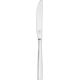 Zwilling Zestaw sztucców ZWILLING Loft 07039-368-0 68 elementów