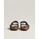 Birkenstock Birkenstock Arizona Vegan 1019115 Czarne 45