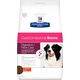 Hills  Karma PD Canine GI Biome 1,5 kg