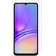 nemo Szkło Hartowane SAMSUNG GALAXY A05 / A05S Clear