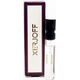 Xerjoff Perfumy Damskie Xerjoff Shooting Stars Uden 50 ml