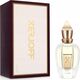 Xerjoff Perfumy Damskie Xerjoff Shooting Stars Uden 50 ml