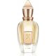 Xerjoff Perfumy Damskie Xerjoff Shooting Stars Uden 50 ml